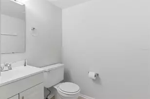 526 Heatherton Village, Altamonte Springs, FL 32714 - Photo 15