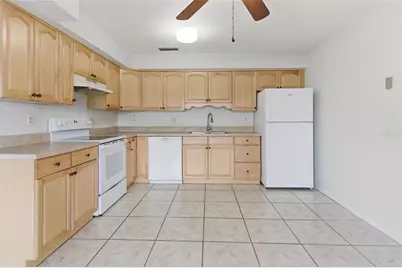 526 Heatherton Village, Altamonte Springs, FL 32714 - Photo 5