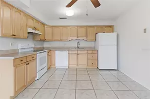 526 Heatherton Village, Altamonte Springs, FL 32714 - Photo 5