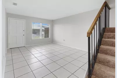 526 Heatherton Village, Altamonte Springs, FL 32714 - Photo 3