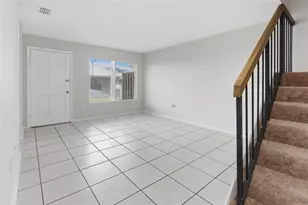 526 Heatherton Village, Altamonte Springs, FL 32714 - Photo 3