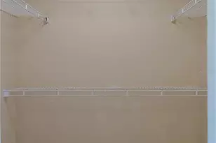 274 Curtis Ave, Groveland, FL 34736 - Photo 31