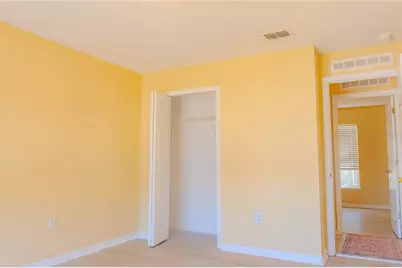 274 Curtis Avenue, Groveland, FL 34736 - Photo 19