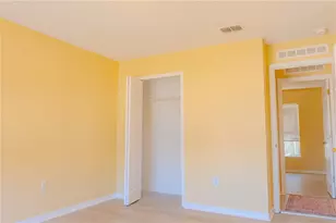 274 Curtis Ave, Groveland, FL 34736 - Photo 19