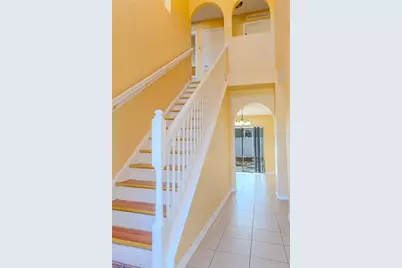 274 Curtis Avenue, Groveland, FL 34736 - Photo 5