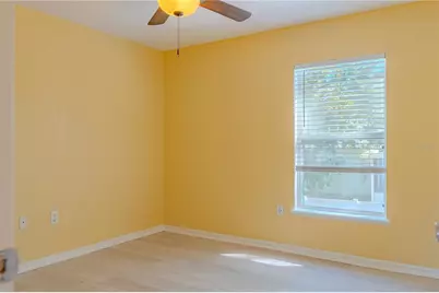 274 Curtis Avenue, Groveland, FL 34736 - Photo 21