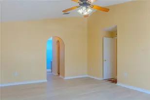 274 Curtis Ave, Groveland, FL 34736 - Photo 29