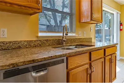 274 Curtis Avenue, Groveland, FL 34736 - Photo 15