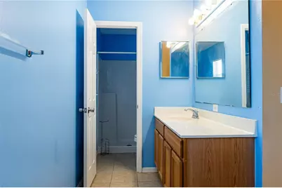 274 Curtis Avenue, Groveland, FL 34736 - Photo 35