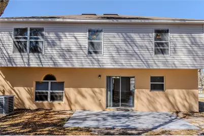 274 Curtis Avenue, Groveland, FL 34736 - Photo 41