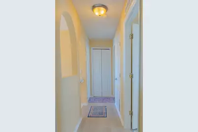 274 Curtis Avenue, Groveland, FL 34736 - Photo 17