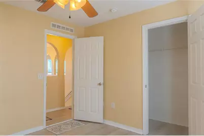 274 Curtis Avenue, Groveland, FL 34736 - Photo 25