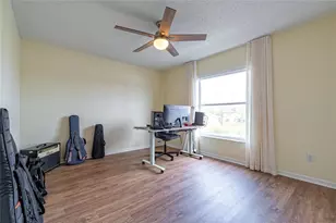 13731 Waterhouse Way, Orlando, FL 32828 - Photo 33