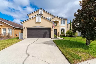 13731 Waterhouse Way, Orlando, FL 32828 - Photo 1