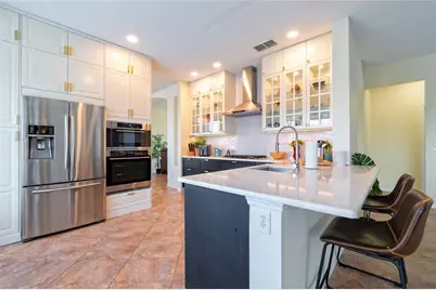 13731 Waterhouse Way, Orlando, FL 32828 - Photo 23