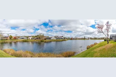 13731 Waterhouse Way, Orlando, FL 32828 - Photo 11