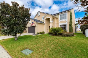 13731 Waterhouse Way, Orlando, FL 32828 - Photo 3