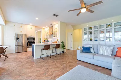 13731 Waterhouse Way, Orlando, FL 32828 - Photo 25