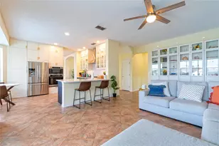 13731 Waterhouse Way, Orlando, FL 32828 - Photo 25