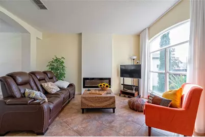 13731 Waterhouse Way, Orlando, FL 32828 - Photo 13