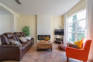 13731 Waterhouse Way, Orlando, FL 32828 - Photo 13