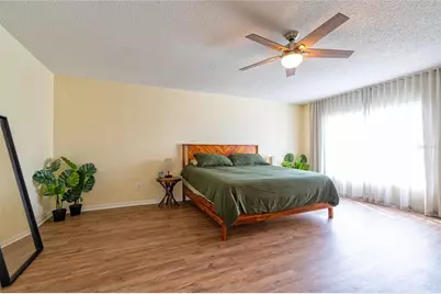 13731 Waterhouse Way, Orlando, FL 32828 - Photo 35