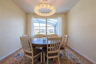 13731 Waterhouse Way, Orlando, FL 32828 - Photo 17