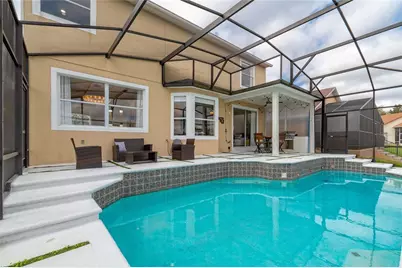 13731 Waterhouse Way, Orlando, FL 32828 - Photo 9