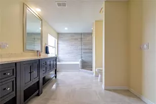 13731 Waterhouse Way, Orlando, FL 32828 - Photo 37