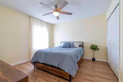 13731 Waterhouse Way, Orlando, FL 32828 - Photo 31