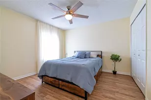 13731 Waterhouse Way, Orlando, FL 32828 - Photo 31