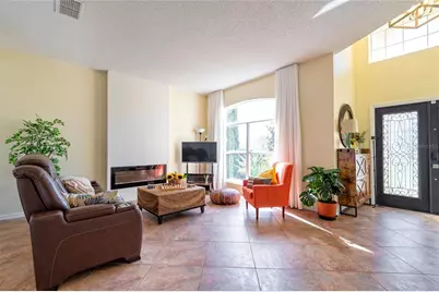 13731 Waterhouse Way, Orlando, FL 32828 - Photo 15