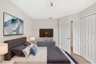 120 Flatfish Court, Kissimmee, FL 34759 - Photo 27