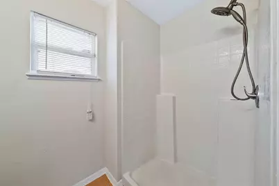 120 Flatfish Court, Kissimmee, FL 34759 - Photo 47