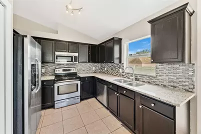 120 Flatfish Court, Kissimmee, FL 34759 - Photo 17