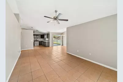 120 Flatfish Court, Kissimmee, FL 34759 - Photo 35