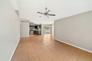 120 Flatfish Ct, Kissimmee, FL 34759 - Photo 35