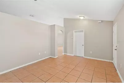 120 Flatfish Court, Kissimmee, FL 34759 - Photo 33