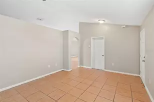 120 Flatfish Ct, Kissimmee, FL 34759 - Photo 33