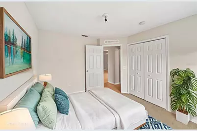 120 Flatfish Court, Kissimmee, FL 34759 - Photo 29