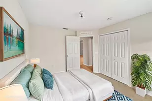 120 Flatfish Ct, Kissimmee, FL 34759 - Photo 29