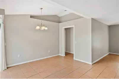 120 Flatfish Court, Kissimmee, FL 34759 - Photo 37