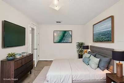 120 Flatfish Court, Kissimmee, FL 34759 - Photo 31