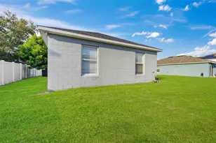 120 Flatfish Ct, Kissimmee, FL 34759 - Photo 53