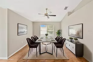 120 Flatfish Ct, Kissimmee, FL 34759 - Photo 11