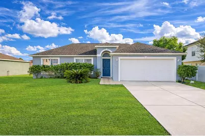 120 Flatfish Court, Kissimmee, FL 34759 - Photo 1