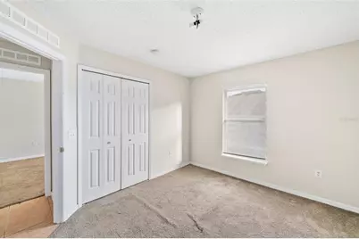 120 Flatfish Court, Kissimmee, FL 34759 - Photo 49