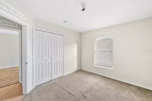 120 Flatfish Ct, Kissimmee, FL 34759 - Photo 49