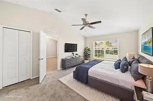 120 Flatfish Ct, Kissimmee, FL 34759 - Photo 9