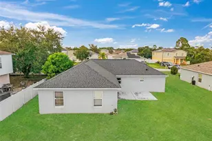 120 Flatfish Ct, Kissimmee, FL 34759 - Photo 51